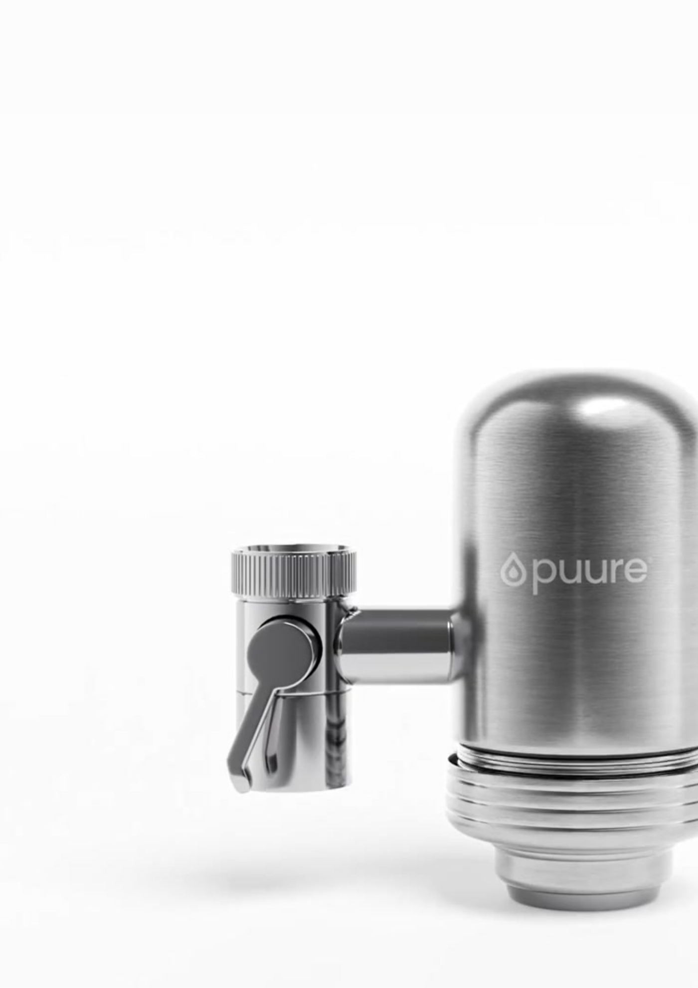 Acier inoxydable de qualité médicale