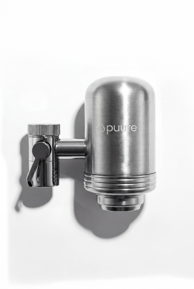 Essayez sans engagement