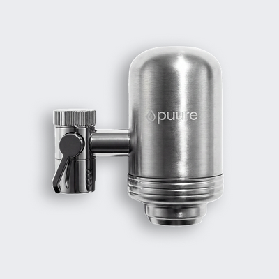 Système de filtration