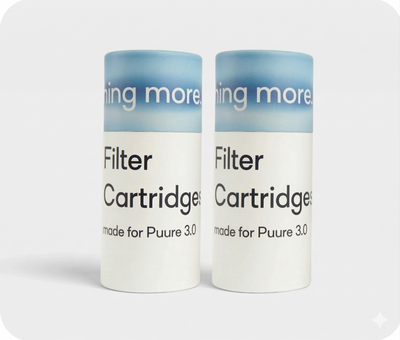 Essayez sans engagement