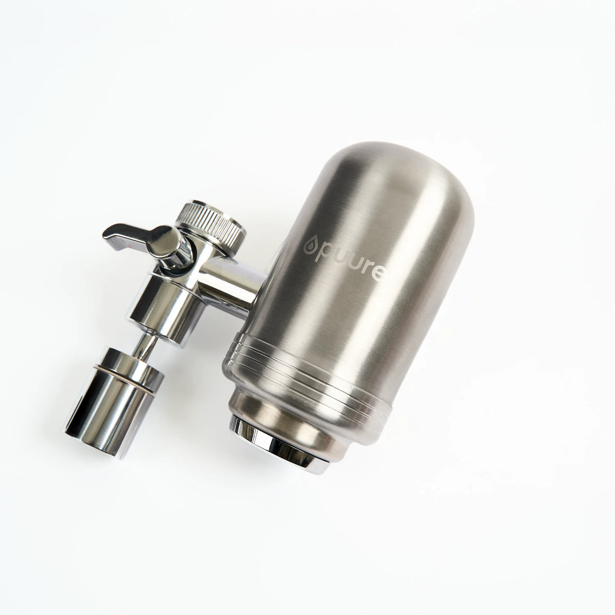 Aérateur de Robinet Puure® 360°