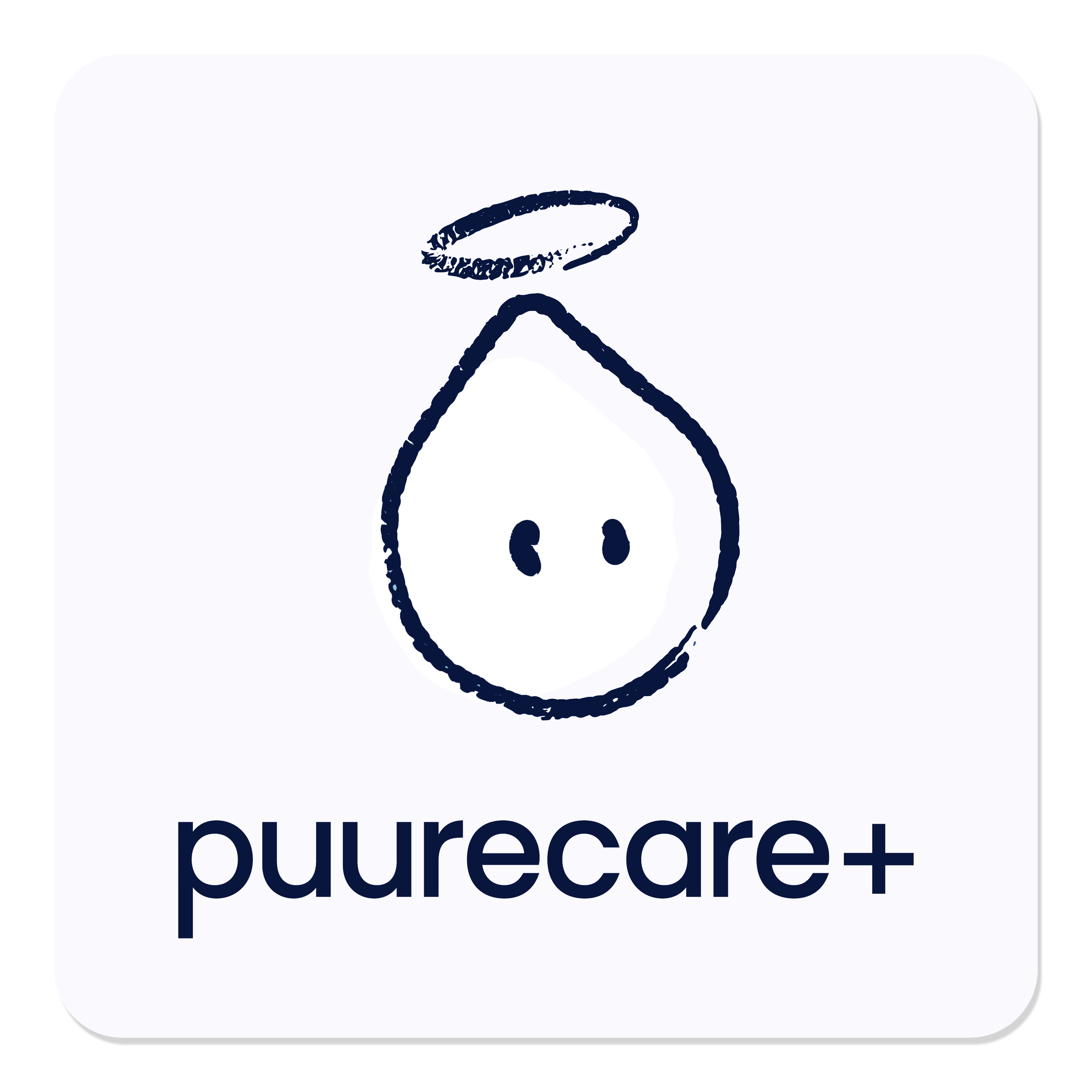 Garantie À Vie PuureCare+