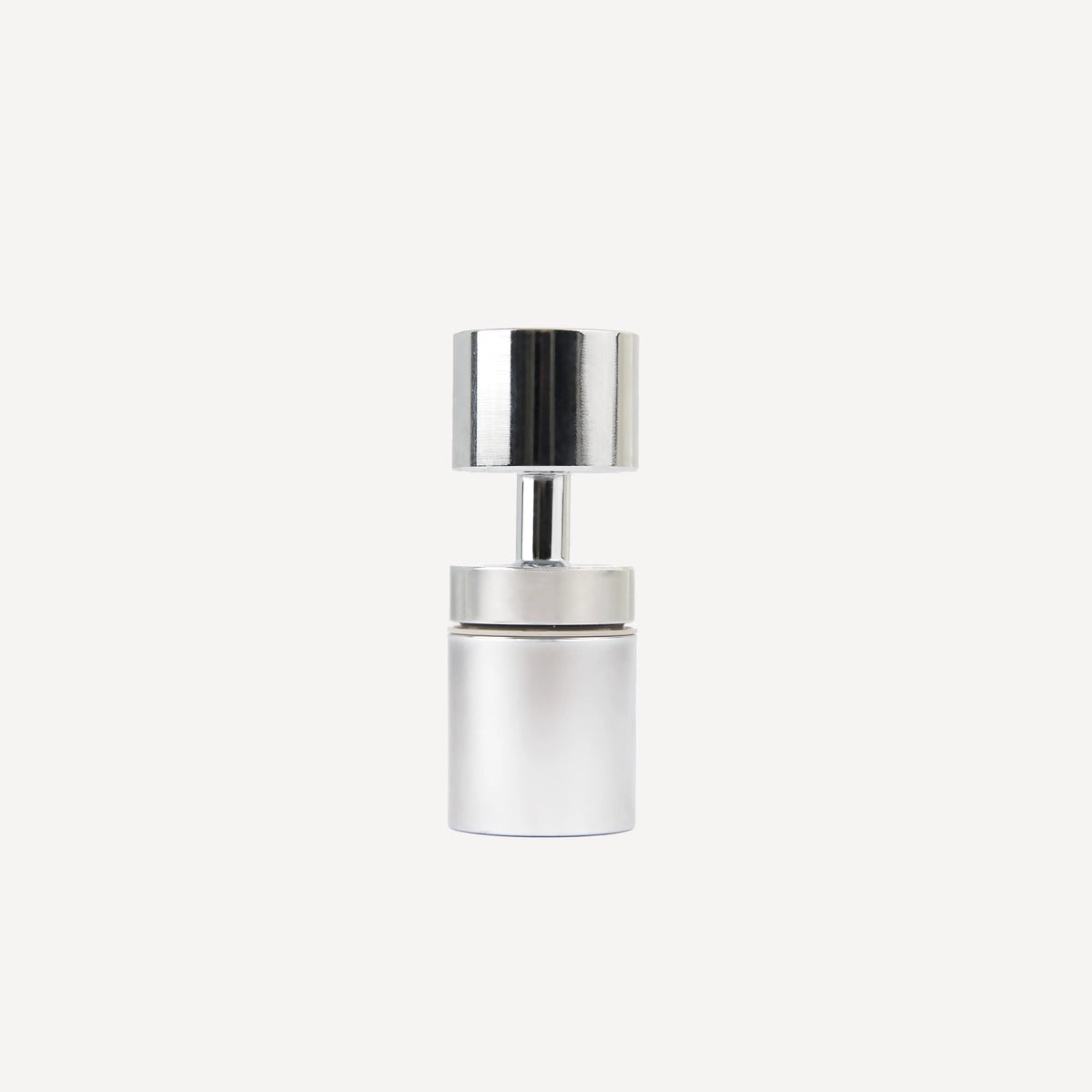 Aérateur de Robinet Puure® 360°