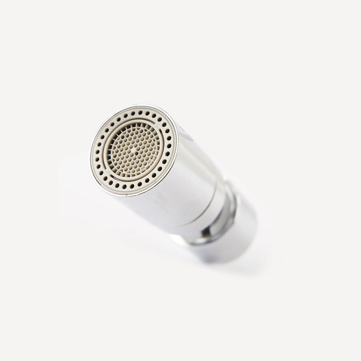 Aérateur de Robinet Puure® 360°