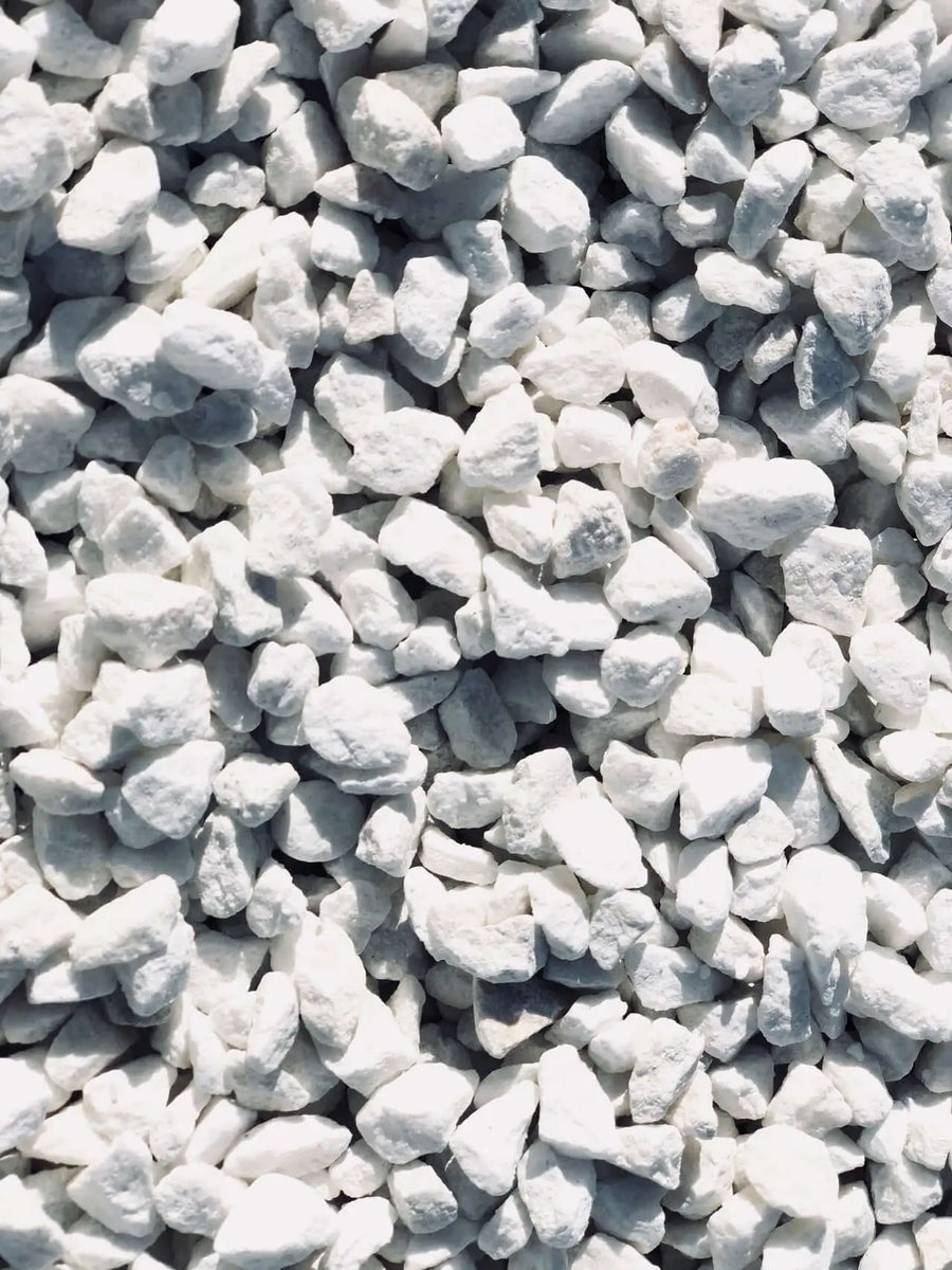 Média anti-fluorure